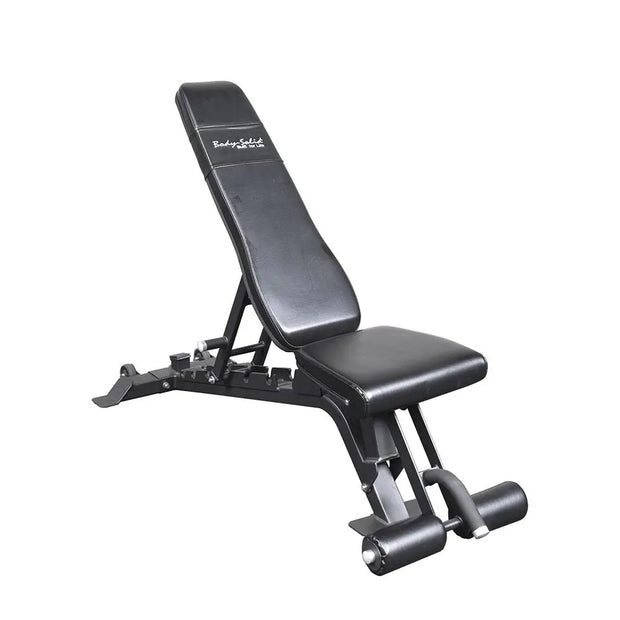 Banc Ajustable Complet Body-Solid SFID425 Body-Solid